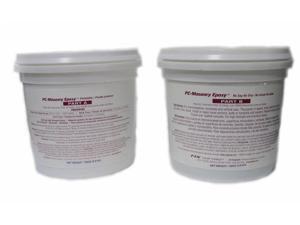 Dap 59190 1 Gal Light Gray Flexible Floor Patch And Leveler