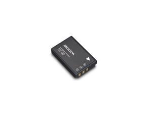 Zoom BT_03 Rechargeable Battery for Q8 Zoom BT_03 Rechargeable Battery for Q8