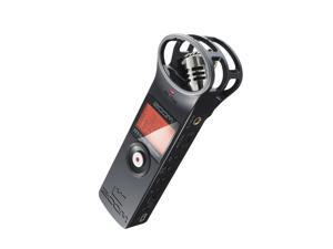 Zoom H1 Handy Portable Digital Recorder Zoom H1 Handy Portable Digital Recorder