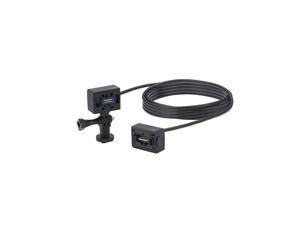 Zoom ECM_6 6m Extension Cable for H6 H5 F8 Q8 Zoom ECM_6 6m Extension Cable for H6 H5 F8 Q8