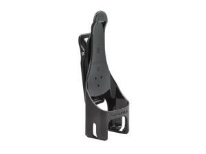 MOTOROLA HKLN4615B Holster,Belt Swivel,Carry Accessory MOTOROLA HKLN4615B Holster,Belt Swivel,Carry Accessory