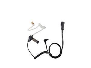 pryme headset