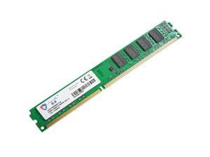 1.5V DDR3 1333 / 1600MHz 8GB Memory RAM Module for Desktop PC