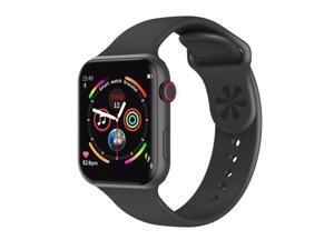 F10 Smart Watch Full Touch Screen Heart Rate Blood Pressure Monitor Sports Activity Fitness Watches Connect Android IOS F10 Smart Watch Full Touch Screen Heart Rate Blood Pressure Monitor Sports Activity Fitness Watches Connect Android IOS