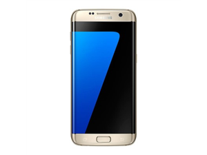 Samsung Galaxy S7 Edge(USA) 32GB Gold T-MOBILE Samsung Galaxy S7 Edge(USA) 32GB Gold T-MOBILE