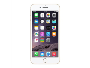 Apple iPhone 7 256GB Gold AT&T Apple iPhone 7 256GB Gold AT&T