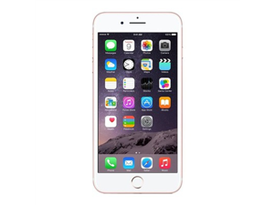 Apple iPhone 7 32GB Rose Gold AT&T Apple iPhone 7 32GB Rose Gold AT&T