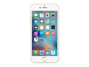 Apple iPhone 6s 64GB Gold AT&T Apple iPhone 6s 64GB Gold AT&T