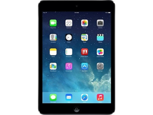 Wi-Fi 4G AT&T Apple iPad 3rd Gen 16GB UNLOCKED R GRADE A White 9.7in 