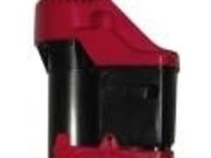 Lavelle Industries 181150 Lavelle Waterwise Fill Valve 528Z Lavelle Industries 181150 Lavelle Waterwise Fill Valve 528Z