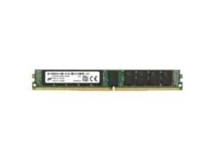 OFFTEK 16GB Replacement RAM Memory for SuperMicro SuperServer 1017GR-TF-FM175 Server Memory/Workstation Memory DDR3-14900 - Reg