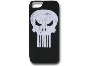 Punisher cellpunsymip5 Punisher Symbol iPhone 5 Case Punisher cellpunsymip5 Punisher Symbol iPhone 5 Case