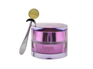 Platinum Rare Haute-Rejuvenation Eye Cream - 20ml/0.68oz Platinum Rare Haute-Rejuvenation Eye Cream - 20ml/0.68oz