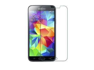 Samsung Galaxy Grand Prime SM-G530 Tempered Glass Screen Protector