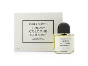 Byredo Sunday Cologne Eau De Parfum Spray 100ml/3.4oz Byredo Sunday Cologne Eau De Parfum Spray 100ml/3.4oz