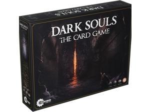 Dark Souls The Card Game Cooperative Deck Evolution Steamforged Games Dark Souls The Card Game Cooperative Deck Evolution Steamforged Games