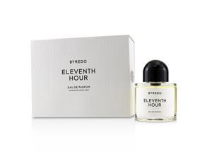 Byredo Eleventh Hour Eau De Parfum Spray 100ml/3.3oz Byredo Eleventh Hour Eau De Parfum Spray 100ml/3.3oz