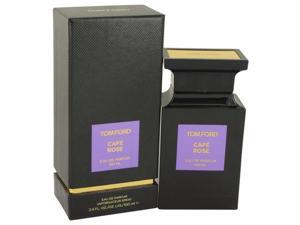TOM FORD CAFe ROSE BY TOM FORD By TOM FORD For MEN TOM FORD CAFe ROSE BY TOM FORD By TOM FORD For MEN