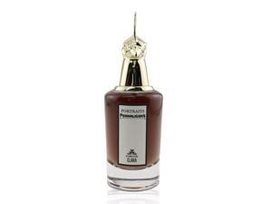 Penhaligon's Portraits Clandestine Clara Eau De Parfum Spray 75ml/2.5oz Penhaligon's Portraits Clandestine Clara Eau De Parfum Spray 75ml/2.5oz