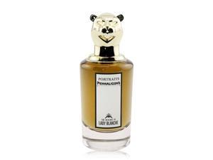 Penhaligon's Portraits The Revenge Of Lady Blanche Eau De Parfum Spray 75ml/2.5oz Penhaligon's Portraits The Revenge Of Lady Blanche Eau De Parfum Spray 75ml/2.5oz