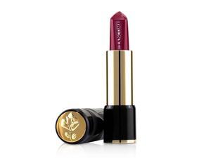 L'Absolu Rouge Ruby Cream Lipstick - # 364 Hot Pink Ruby - 3g/0.1oz