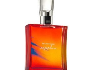Bath & Body Works Moonlight Path Eau De Toilette 2.5 oz Bath & Body Works Moonlight Path Eau De Toilette 2.5 oz