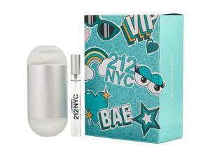 THE NEXT GIRLFRIEND Perfume By JUSTIN BIEBER For WOMEN THE NEXT GIRLFRIEND Perfume By JUSTIN BIEBER For WOMEN