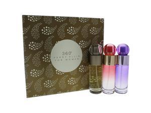 CK ONE SHOCK Perfume By CALVIN KLEIN For WOMEN CK ONE SHOCK Perfume By CALVIN KLEIN For WOMEN