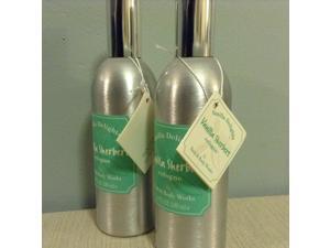 Victoria's Secret New After Midnight Aphrodisiac Massage Oil 3.4 oz / 100 ml Victoria's Secret New After Midnight Aphrodisiac Massage Oil 3.4 oz / 100 ml