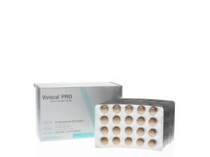 Viviscal Professional Strength Dietary Supplement 180 Tablets