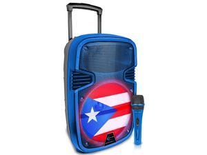 Technical Pro Store - Newegg.com