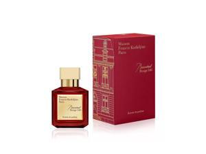 Maison Francis Kurkdjian Baccarat Rouge 540 2.4 Extrait De Parfum Spray (red) Maison Francis Kurkdjian Baccarat Rouge 540 2.4 Extrait De Parfum Spray (red)