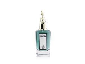 Penhaligon's Portraits Heartless Helen Eau de Parfum Spray 75ml/2.5oz Penhaligon's Portraits Heartless Helen Eau de Parfum Spray 75ml/2.5oz