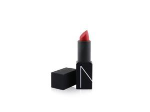 Lipstick - Inappropriate Red (Matte) - 3.5g/0.12oz