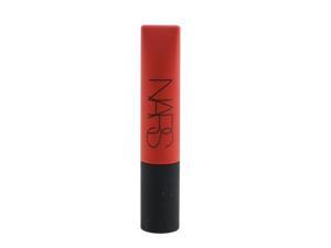 NARS - Air Matte Lip Color - # Pin Up (Brick Red)(7.5ml/0.24oz)