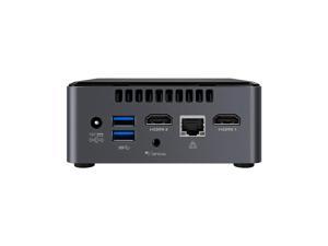 intel nuc7cjyh mini pc nuc kit