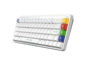 MIIIW XIAOMI K19.1 Mechanical Keyboard...