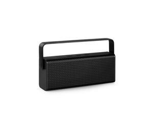Edifier MP700 Portable Bluetooth 4.0 Speaker Hi-Fi Boom Box