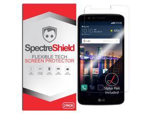 lg mobile tool for lg stylo 3 lg mobile tool for lg stylo 3
