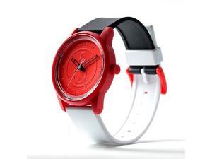 Q Q Watches Newegg Com