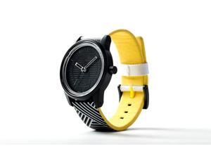 Q Q Smilesolar Solar Powered bar Sport Analog Watch Rp06j005y Newegg Com