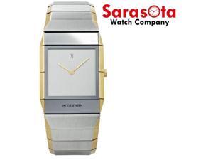 hugo boss 1513487