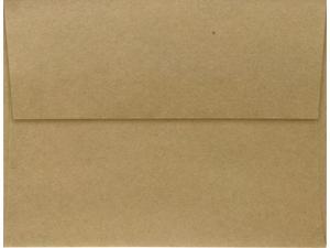 A2 (4 3/8 x 5 3/4) - Grocery Bag - Grocery Bag (1000 Qty.) A2 (4 3/8 x 5 3/4) - Grocery Bag - Grocery Bag (1000 Qty.)