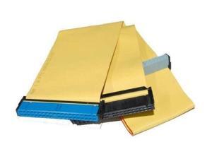 3.5 "IDE ATA 40 Pin Hard Drive Ribbon Cable Dual Device New 3.5 "IDE ATA 40 Pin Hard Drive Ribbon Cable Dual Device New