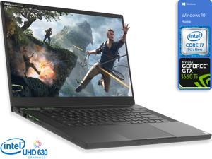 Razer Blade 15 Gaming Notebook, 15.6" 144Hz FHD Display, Intel Core i7-9750H Upto 4.5GHz, 32GB RAM, 1TB NVMe SSD, NVIDIA GeForce GTX 1660 Ti, HDMI, Mini DisplayPort, Thunderbolt, Windows 10 Home Razer Blade 15 Gaming Notebook, 15.6" 144Hz FHD Display, Intel Core i7-9750H Upto 4.5GHz, 32GB RAM, 1TB NVMe SSD, NVIDIA GeForce GTX 1660 Ti, HDMI, Mini DisplayPort, Thunderbolt, Windows 10 Home