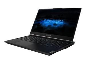 Lenovo Legion 5 Gaming Laptop, 15.6" 120Hz FHD Display, AMD Ryzen 5 4600H Upto 4.0GHz, 32GB RAM, 1TB NVMe SSD, NVIDIA GeForce GTX 1650 Ti, HDMI, DisplayPort via USB-C, Windows 10 Home