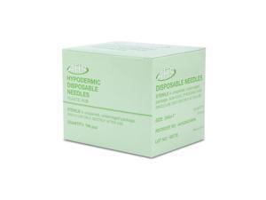 Needle 20 X 1 100/Bx Needle 20 X 1 100/Bx