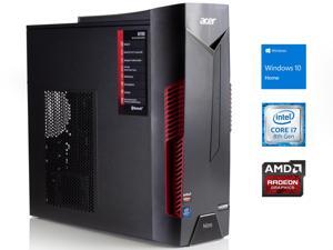 DELL INSPIRON 546 DESKTOP AMD XPERT RAID DRIVER DOWNLOAD FREE DELL INSPIRON 546 DESKTOP AMD XPERT RAID WINDOWS XP DRIVER DOWNLOAD