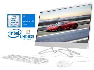 Hp All In One Computers Newegg Com