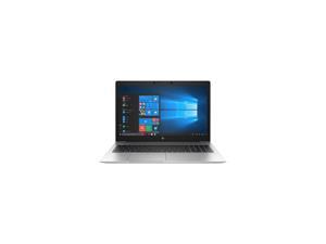Newest HP EliteBook 850 G6 15.6" Full HD IPS Laptop | Intel Quad Core i5-8365U |8GB DDR4|512GB SSD| Backlit Keyboard | HDMI | Thunderbolt | Windows 10 Pro Newest HP EliteBook 850 G6 15.6" Full HD IPS Laptop | Intel Quad Core i5-8365U |8GB DDR4|512GB SSD| Backlit Keyboard | HDMI | Thunderbolt | Windows 10 Pro